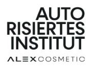 Autorisiertes Institut Autorisiertes Institut